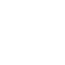 Mojobox
